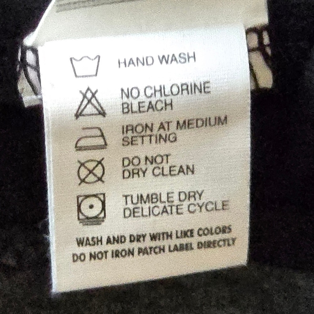 Tribal‎ Streetwear XXL T-Shirt Black Camo Worldwide Clique Graphic Skater Tee - Picture 13 of 15